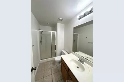 2341 Mariner Way, Merced, CA 95340 - Photo 14
