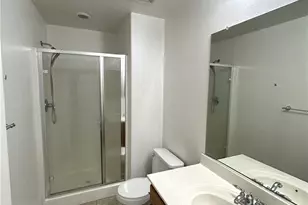 2341 Mariner Way, Merced, CA 95340 - Photo 14
