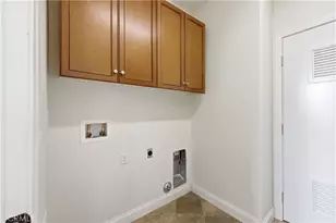 80250 Via Tesoro, La Quinta, CA 92253 - Photo 40