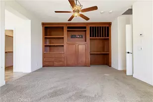 80250 Via Tesoro, La Quinta, CA 92253 - Photo 28
