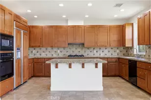 80250 Via Tesoro, La Quinta, CA 92253 - Photo 6