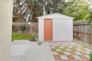 1986 Woodhaven Ct, Merced, CA 95340 - Photo 42