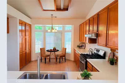1986 Woodhaven Court, Merced, CA 95340 - Photo 18