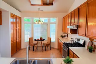 1986 Woodhaven Ct, Merced, CA 95340 - Photo 18