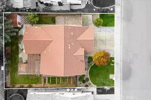 1986 Woodhaven Ct, Merced, CA 95340 - Photo 56