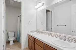 4822 Durant, Merced, CA 95348 - Photo 26