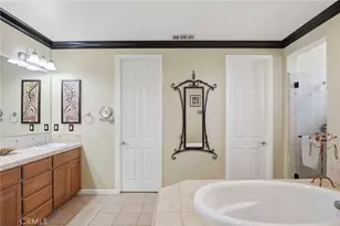 4822 Durant, Merced, CA 95348 - Photo 32