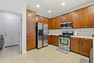 4324 Strathmore Pl, Merced, CA 95348 - Photo 26