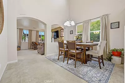 4324 Strathmore Place, Merced, CA 95348 - Photo 16