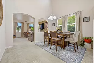 4324 Strathmore Pl, Merced, CA 95348 - Photo 16