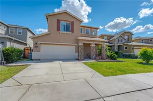 4324 Strathmore Pl, Merced, CA 95348 - Photo 4