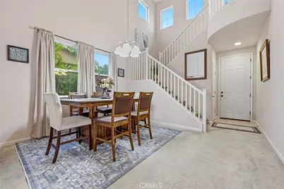 4324 Strathmore Place, Merced, CA 95348 - Photo 18