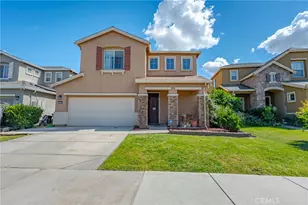 4324 Strathmore Pl, Merced, CA 95348 - Photo 2