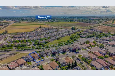 4324 Strathmore Place, Merced, CA 95348 - Photo 10