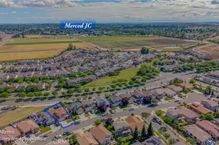 4324 Strathmore Pl, Merced, CA 95348 - Photo 10