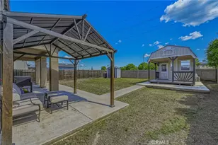4324 Strathmore Pl, Merced, CA 95348 - Photo 46