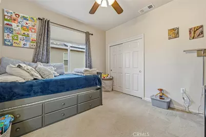 4324 Strathmore Place, Merced, CA 95348 - Photo 38