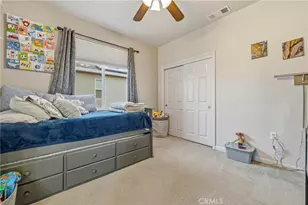 4324 Strathmore Pl, Merced, CA 95348 - Photo 38