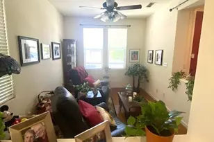 1220 E Springer Dr, Turlock, CA 95382 - Photo 10
