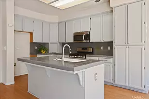 1726 Hastings, Manteca, CA 95336 - Photo 8