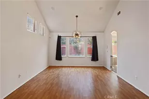 1726 Hastings, Manteca, CA 95336 - Photo 4