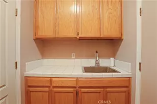 1726 Hastings, Manteca, CA 95336 - Photo 24