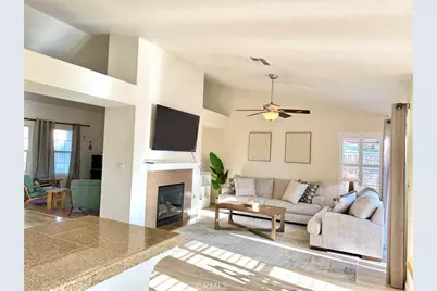 2709 N Big Sandy, Merced, CA 95348 - Photo 14