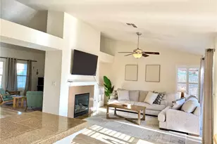 2709 N Big Sandy, Merced, CA 95348 - Photo 14