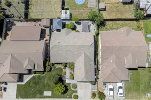 2709 N Big Sandy, Merced, CA 95348 - Photo 6