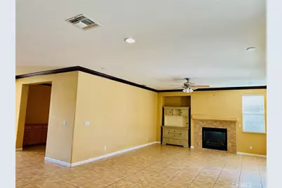 15185 Torrey Pines Circle, Chowchilla, CA 93610 - Photo 20