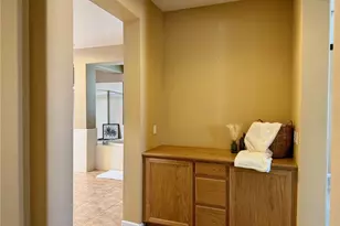 15185 Torrey Pines Cir, Chowchilla, CA 93610 - Photo 30