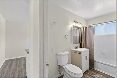 520 W 9th Street, Merced, CA 95341 - Photo 32
