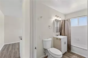 520 W 9th St, Merced, CA 95341 - Photo 32