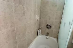 1101 E Monte Vista, Turlock, CA 95382 - Photo 48