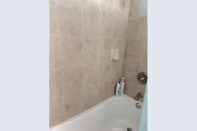 1101 E Monte Vista, Turlock, CA 95382 - Photo 50