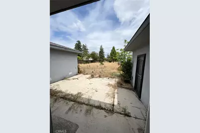 1101 E Monte Vista, Turlock, CA 95382 - Photo 56