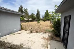 1101 E Monte Vista, Turlock, CA 95382 - Photo 56