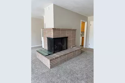1101 E Monte Vista, Turlock, CA 95382 - Photo 32