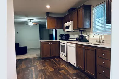 2 Rancho Grande Circle, Atwater, CA 95301 - Photo 4