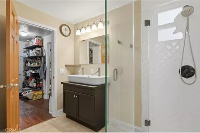 1581 Plumas Arboga, Olivehurst, CA 95961 - Photo 24