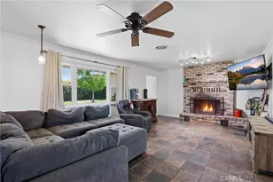 1581 Plumas Arboga, Olivehurst, CA 95961 - Photo 6