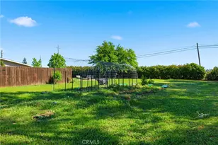 1581 Plumas Arboga, Olivehurst, CA 95961 - Photo 48