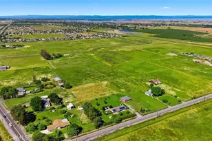 1581 Plumas Arboga, Olivehurst, CA 95961 - Photo 56