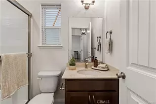 236 Montage Dr, Merced, CA 95348 - Photo 20