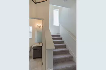 236 Montage Drive, Merced, CA 95348 - Photo 22
