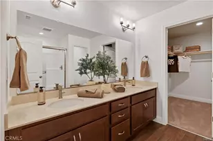 236 Montage Dr, Merced, CA 95348 - Photo 28