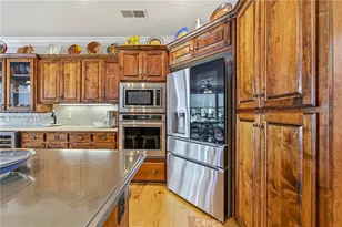 3283 Willow Run, Merced, CA 95340 - Photo 30