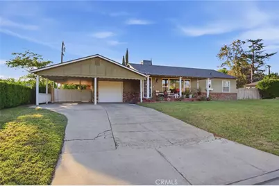 1701 Eucalyptus, Atwater, CA 95301 - Photo 4