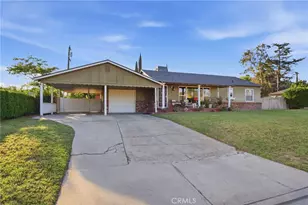 1701 Eucalyptus, Atwater, CA 95301 - Photo 4