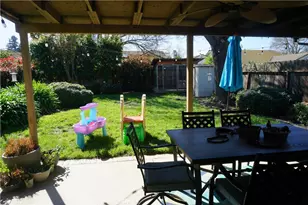 954 Wake Forest Ct, Merced, CA 95340 - Photo 18